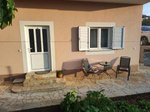 Apartment Antonela