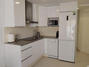 APARTAMENTO MARINA COSTA LAGUNA BEACH 100 metros de la playa