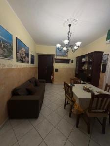 Casa Vacanze V&L
