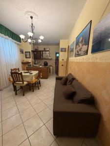 Casa Vacanze V&L