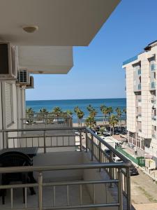 L&D Apartments