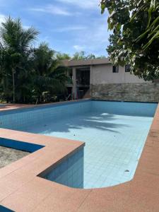 Bangkag Resort and Events Place