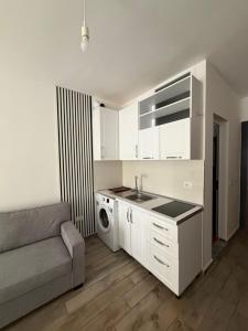 L&D Apartments