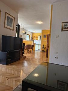 Apartments Ivana