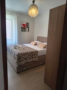 Apartments Ivana