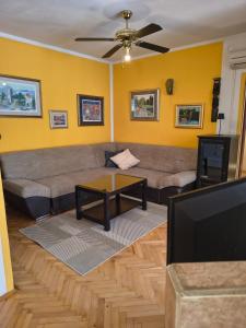 Apartments Ivana