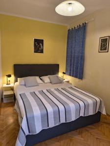 Apartments Ivana