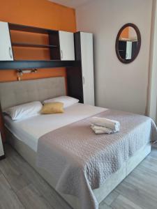 Apartments Ivana