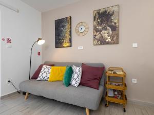 Luxury Apartments Love