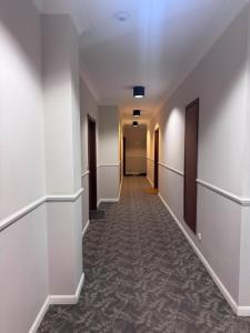 Apartament 505 Stare Miasto Rynek Bulwary