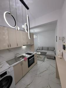 City Center Apartament