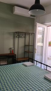 B&B Velocipede
