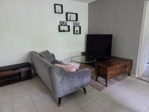 Appartement à Nailloux