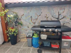 Miabella House - 2 bedrooms and terrace