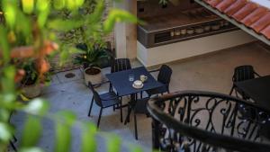 Hotel Casa Vivaldi