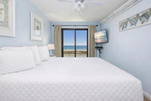 Island Winds West 179