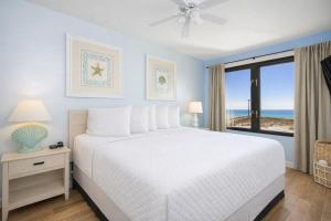 Island Winds West 179