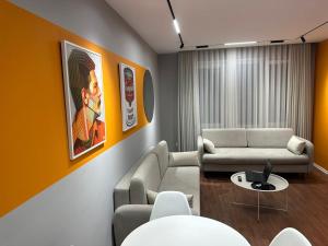Apart Hotel CANI