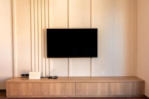 Apartment Solis 6