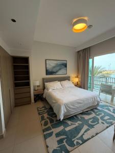 Vida Marina Resort Marassi