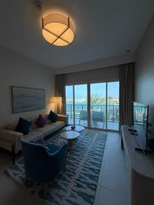 Vida Marina Resort Marassi