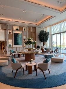 Vida Marina Resort Marassi