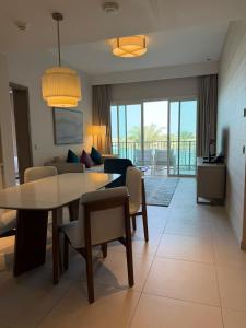 Vida Marina Resort Marassi