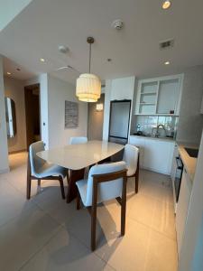 Vida Marina Resort Marassi