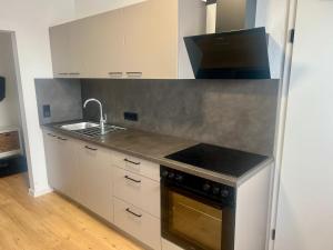 ASuites - Wohnung in Top Lage - Düsseldorf Meerbusch Neuss