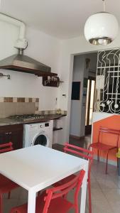 Radetzky Rooms