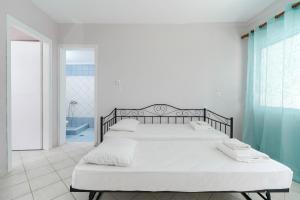 Solere Apartments