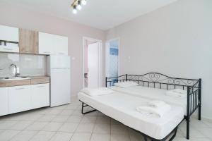 Solere Apartments