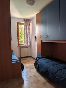 Casa Fabio with wi fi and AC