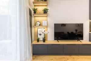 Luxury Modern Apartment CityBeat#11