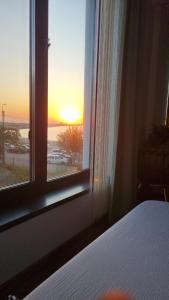 Apartament Golf Madessa