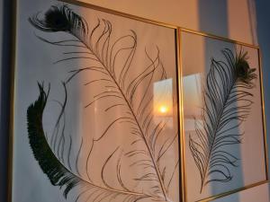 Apartament Golf Madessa