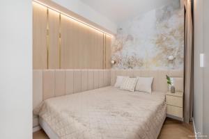 Niebiańska Wydma Porta Mare Activ & Spa by Major Domus Club