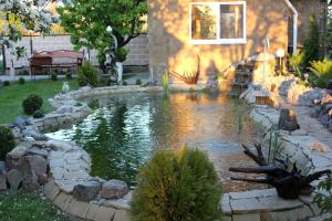 Family Complex EkoKomfort