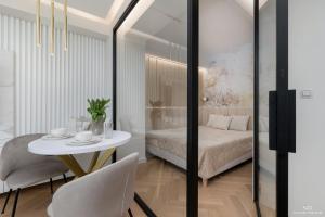 Niebiańska Wydma Porta Mare Activ & Spa by Major Domus Club