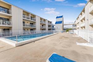 Sugar Beach 357 by Vacation Homes Collection