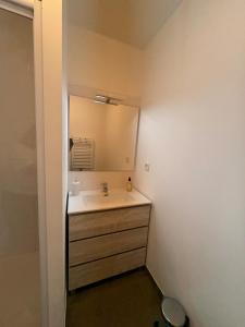 Camélia Mérignac, 2 bedrooms and parking, near Bordeaux