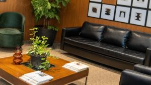 Nohotel Nova Odessa