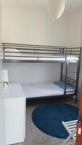 Le Mura Holiday Home