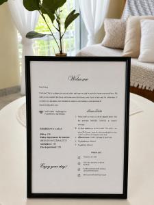 The Siblings Cozy Apartment with Parking and Mountain View Kavala