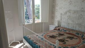 Le Mura Holiday Home