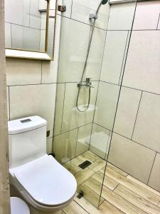 Apartamento Colonial
