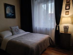 Klimatyczne Apartamenty Złoty Stok