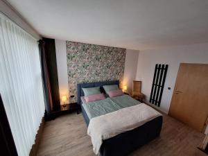 Ferienwohnung IM DORF
