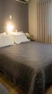 Nohotel Nova Odessa