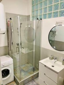 Gdynia Apartament 9A